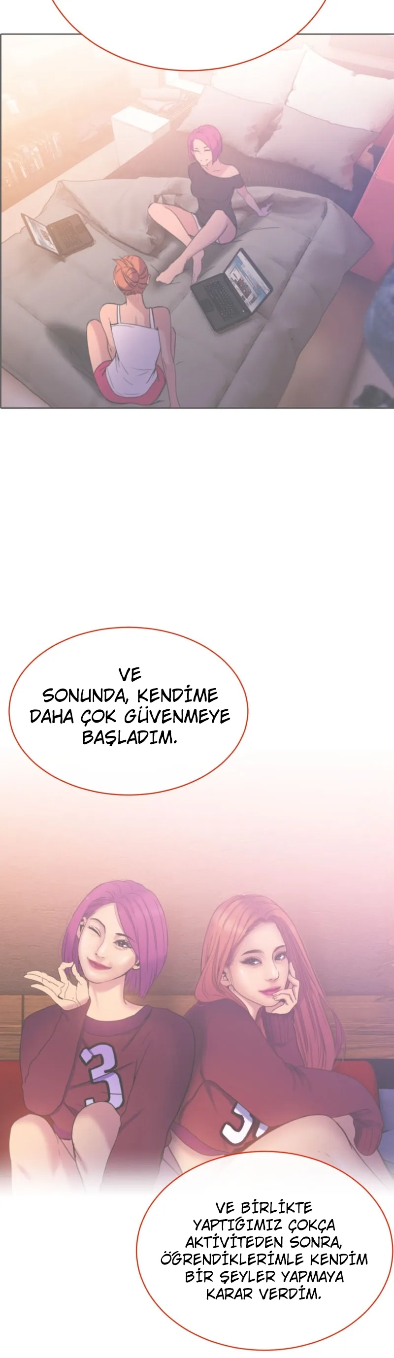 MjUwMUpOTlJFQTdFWDhHVA.fT1ElFa3cA3sJeFdjN6J ji eSVuRZX4E2SoemPHKIA