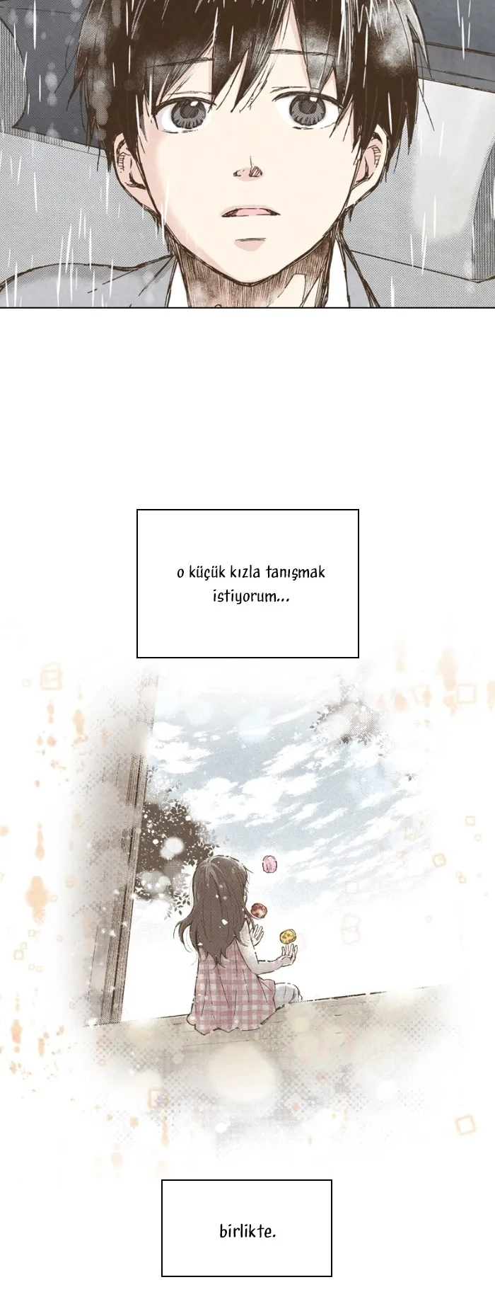 MjUwMUpOTlJFQU1KMlBRUw.C9hGivu9gtRFNIoyEsV0Zbg85T7VDz6BEglBVeTstSg