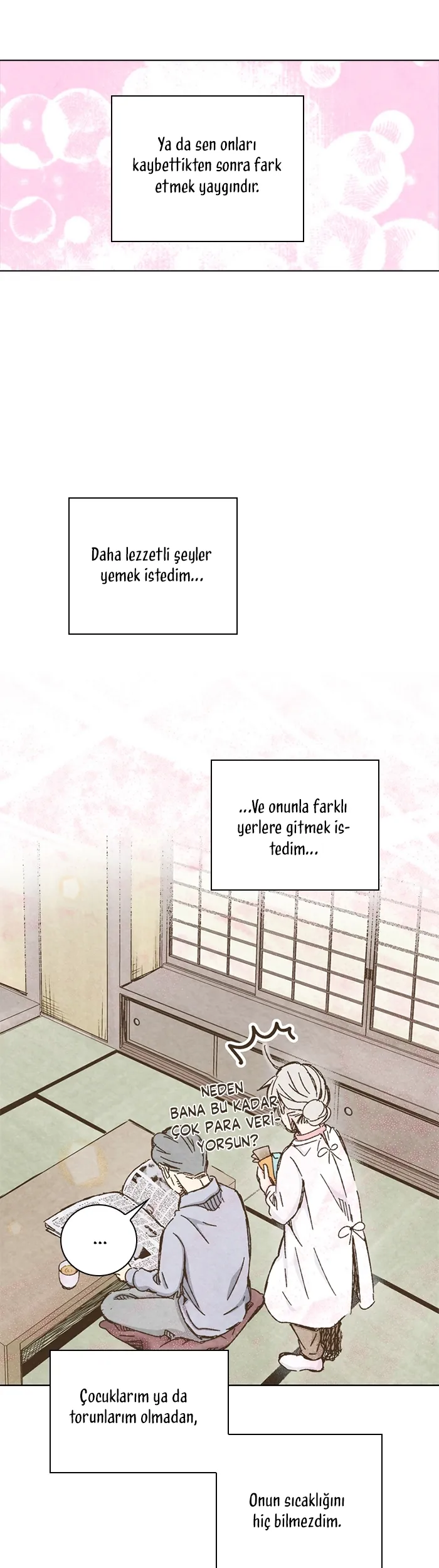 MjUwMUpOTlJFQU1LSFA0RA.BzvOJmRJiqnasY7h0ZXMT16aaa HP