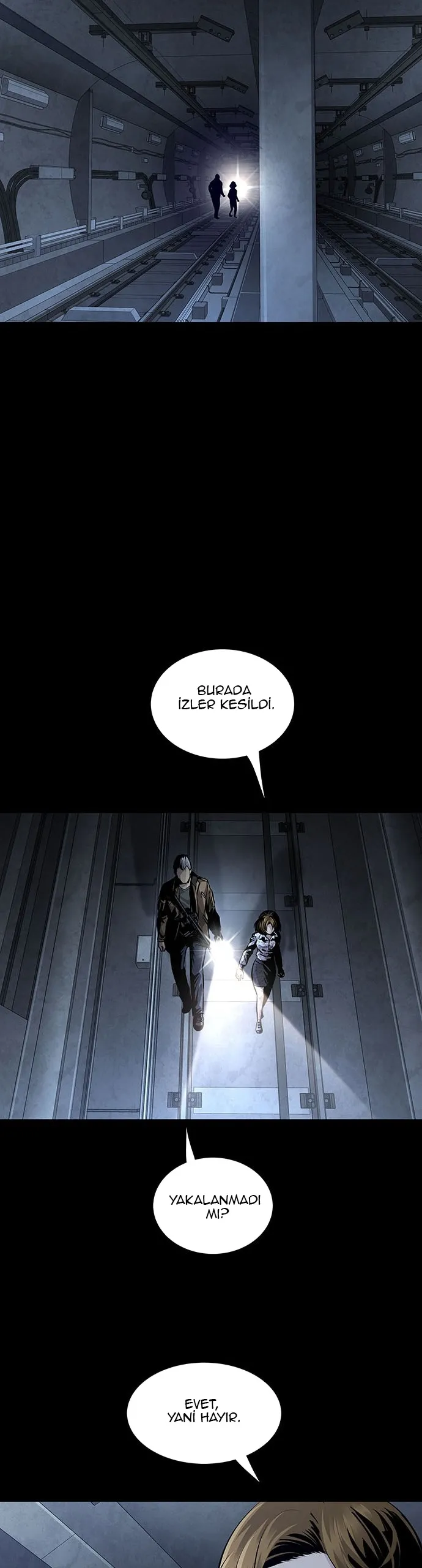MjUwMUpOTlJFQUNRRUVSTQ.3yBA tkEpynXdef0KEQf4q MesmjJBFbUgJzLko6ZKY
