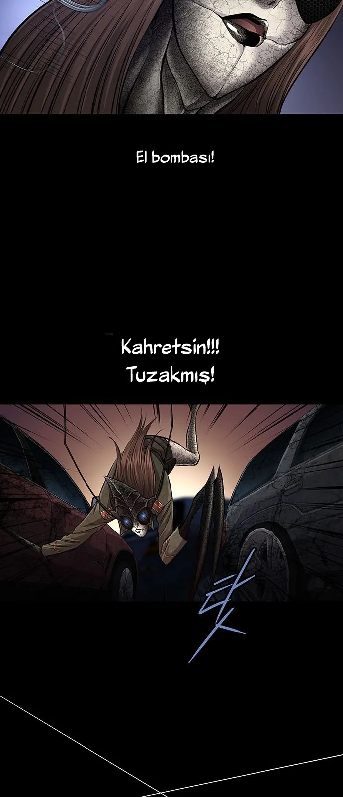 MjUwMUpOTlJFQUNSOVkwRg.AaYHuSp1y71 rGpyBdopzjq1WW2sF9gAJ2htjsft58g