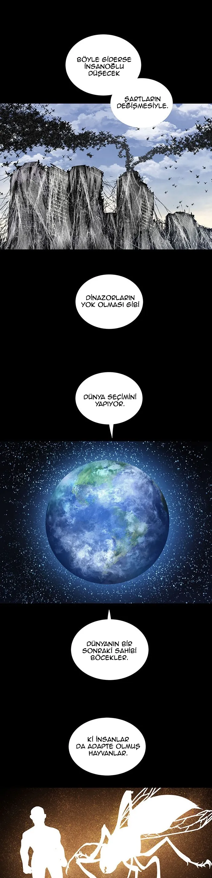 MjUwMUpOTlJFQUNUQUczOQ.QcOZkuN0O7Bu5GZxj