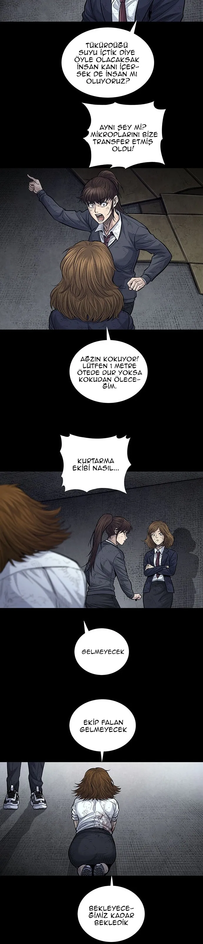 MjUwMUpOTlJFQUNUWThYVg.dD35eDngX7WaWd61GYWwkIoE6fmXbv8najvS4gyofuo