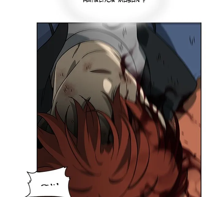 MjUwMUpOTlJFQlBGNkRQMA.glqWKdInoPB9YkeFAbuzh