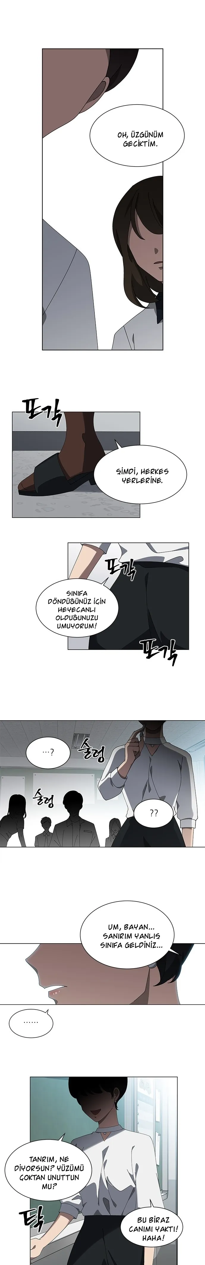 MjUwMUpOTlJFQlBITkZGQg.886TSAizsWXhKdpMXaF5y1fHIcICJBvcvkt9GBMmUFg