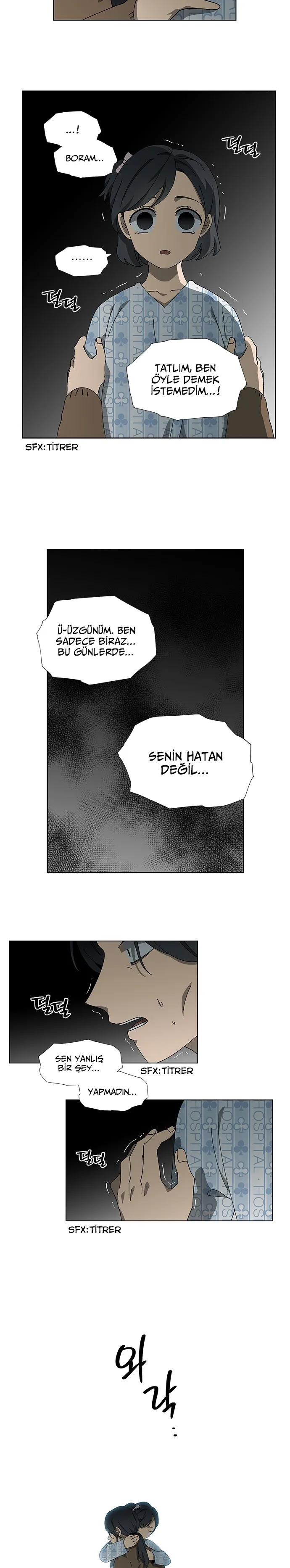 MjUwMUpOTlJFQlBIVkdUMA. OIMH0pK3O61FFm4kpBy3 HB gvuImJ3KwQT3SLYTLA