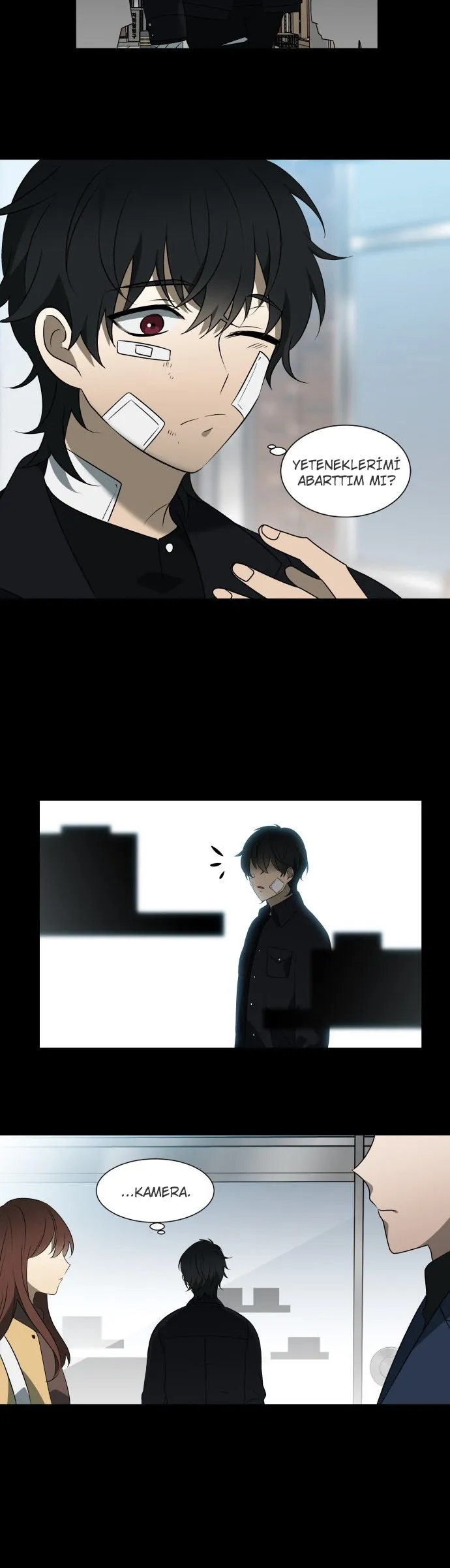 MjUwMUpOTlJFQlFEOE1ISg.NdI 4Ds2CoNOZfYv61xC