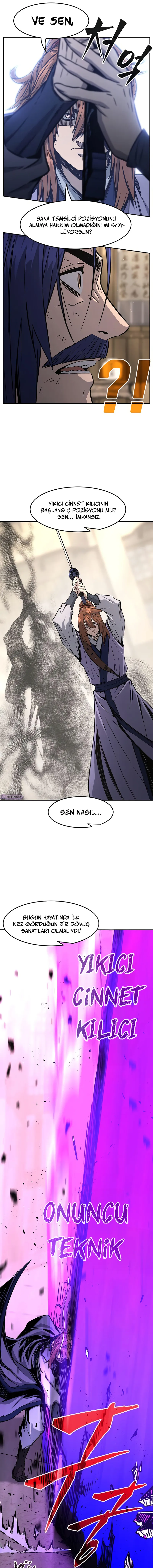 MjUwMUpOTlJQUDVBOUQ0RQ.WigwCgRXv4I NWfCIKel6ib15MFVgRdnlNYhtQbqsSw