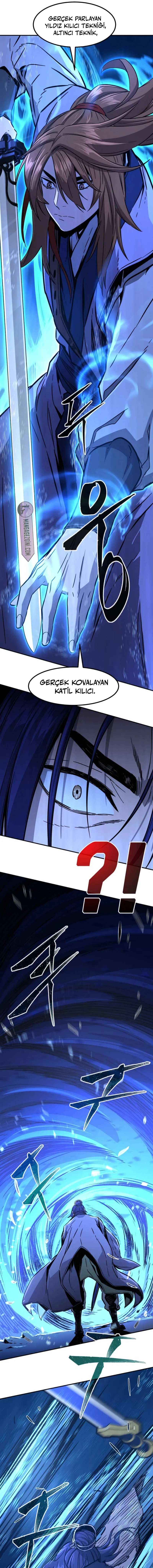 MjUwMUpOTlJQUDVBQUdNTg.hZT OdFh4BFSec6FZd8SbT8 qFwUOf09HIShvnoEcQ
