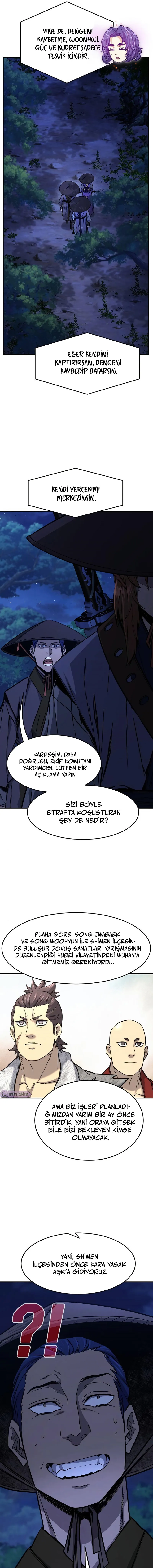 MjUwMUpOTlJQUDVBVFo2MQ.hfgGlZUb
