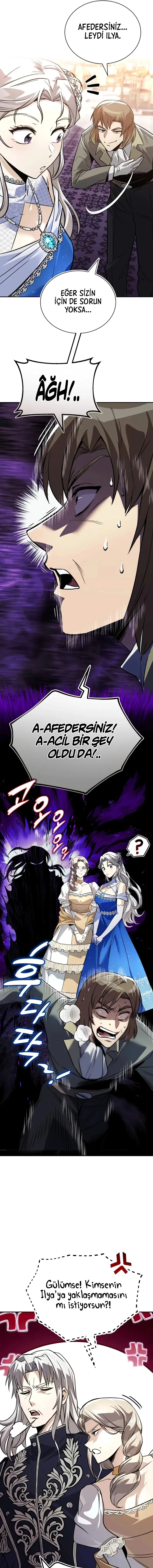 MjUwMUpOTlJQUzZXMDA4MA.Gkae8XwTfvdFcA0ELd4ML2 9ZD oR5VEKBmZ1ZJgJVYoiBM moTB5clpkLCap9BW