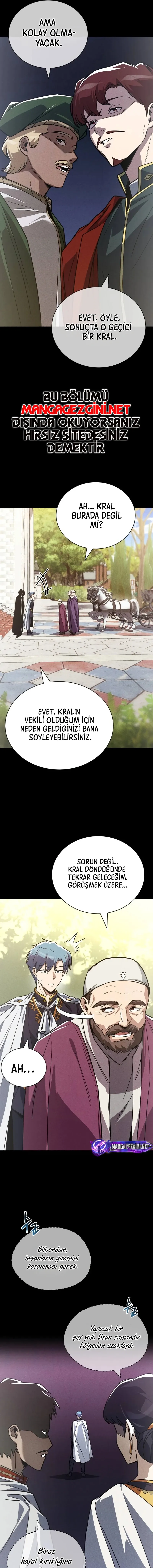 MjUwMUpOTlJQUzZYN0haRA.09R20Ps54B3R31w0FVhnP9kmheh2BpN8F 7Jg49OKu M9Rnyh21uyc1Jzo6Y2i50