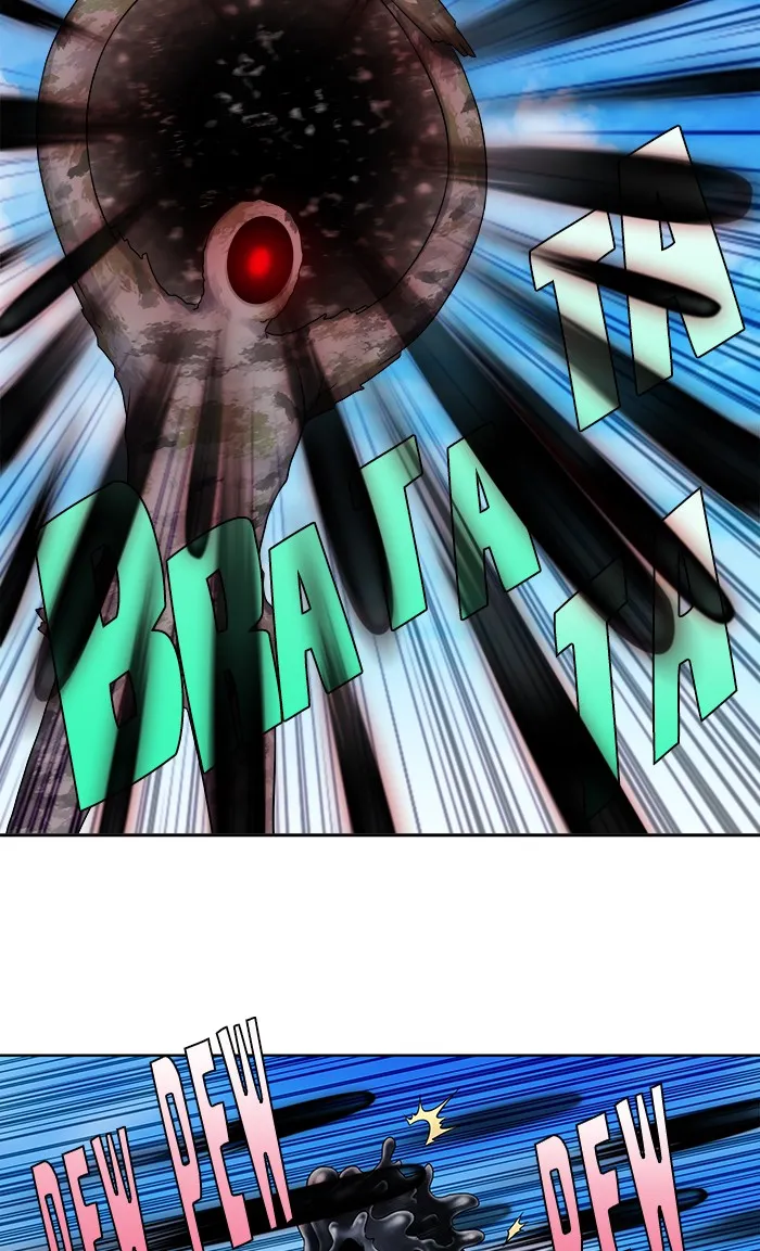 MjUwMUpOTlJQVDkyOVdCVg.HjdLbXJmiaCMWtZoknf2iqLTraeetEOCF 3QpRQ 3dM