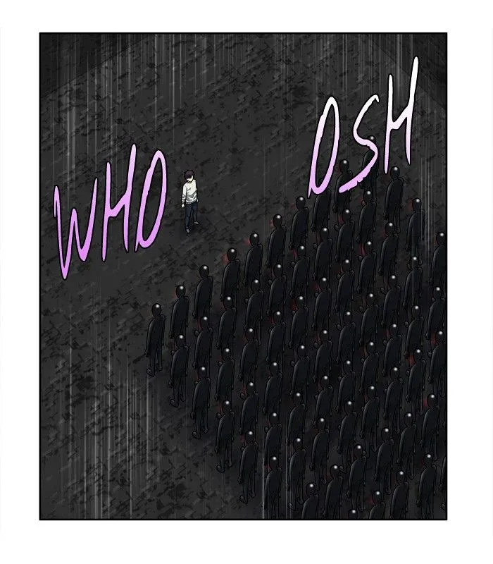 MjUwMUpOTlJQVEFWOEdZMA.bFR tOjEAp1FQ6Vq7 Sij4L3KpjoBTPYvIoWlwRusIE