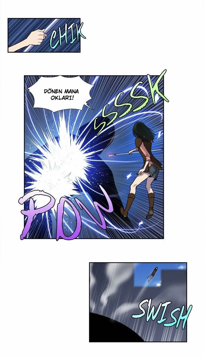 MjUwMUpOTlJQVEFZWDZBOA. bqsbA77GKwpWLlvLK