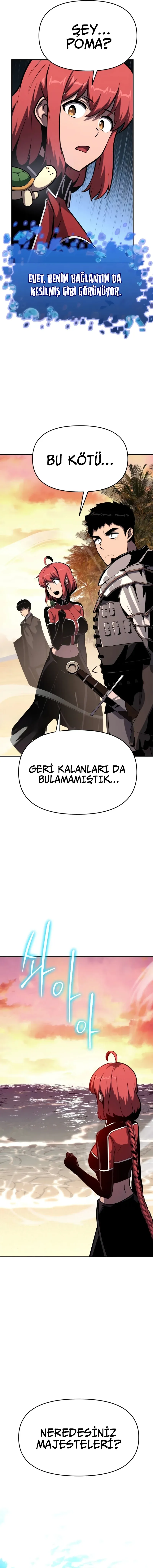 MjUwMUpOTlJQVEs0UlFWUw.1EDSwQj8tSti7we3 4pmncVk06T4AOfYr469dSwIF Q