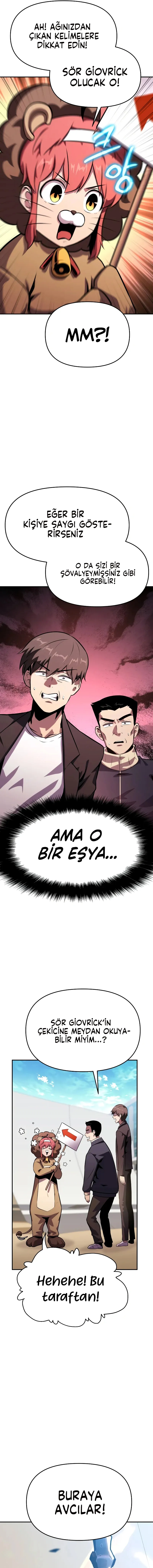 MjUwMUpOTlJQVEs3OUczWg.bjFW