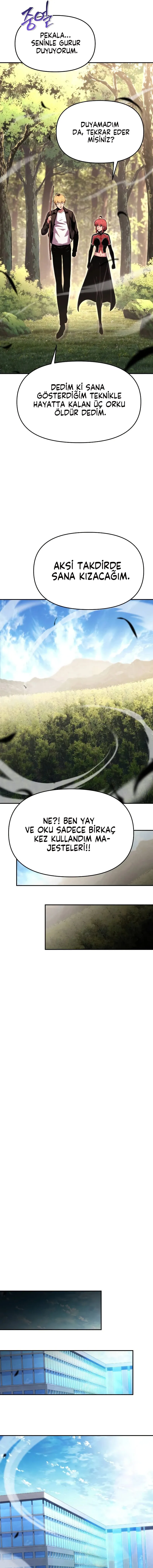 MjUwMUpOTlJQVEs3UTQ5TQ.wROGBCVTI9Ra8WkIj08f5a82XSmFiacvwAE6rBEfF7M