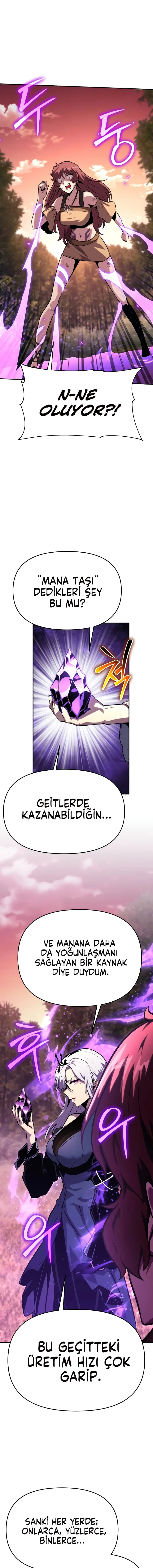 MjUwMUpOTlJQVEs3WUY4MQ.LnJyOVCmbLx 3u4t5K1hAyhheRItzNs zqBmnCONdEs
