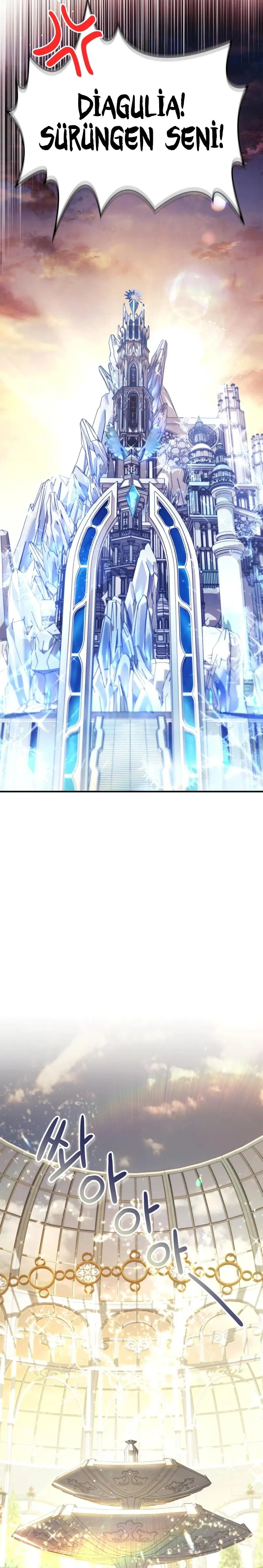 MjUwMUpOTlJQWUdRQTVNWg.c985FipRhVCr34F03tfeT8L0QXxDAZRCk 7QiNLmWg3O5AN 6r0NTl8cNF Rcb6E
