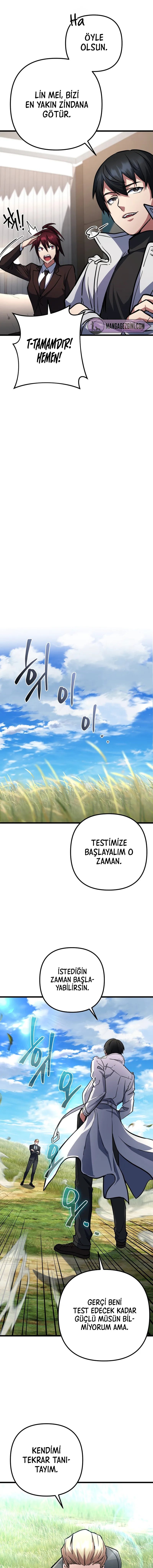 MjUwMUpOTlJQWUpBU1dQUQ.McfD9ZeGSsZwOF1vRdnfwvVHR djRDPMZBKCH9iQhhs