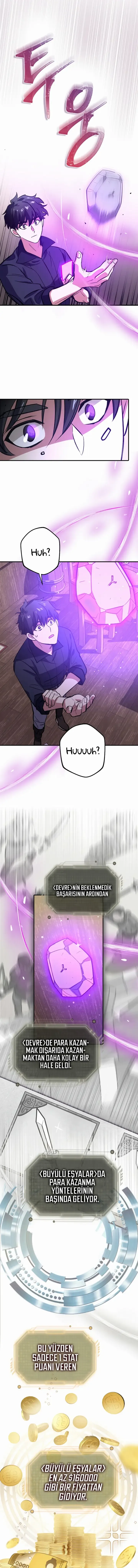MjUwMUpOTlJQWjc2RFRBVA.1r9hec JMpTu8qoVgtRZBdyyXKouugLqPF9PRQYb0Rc