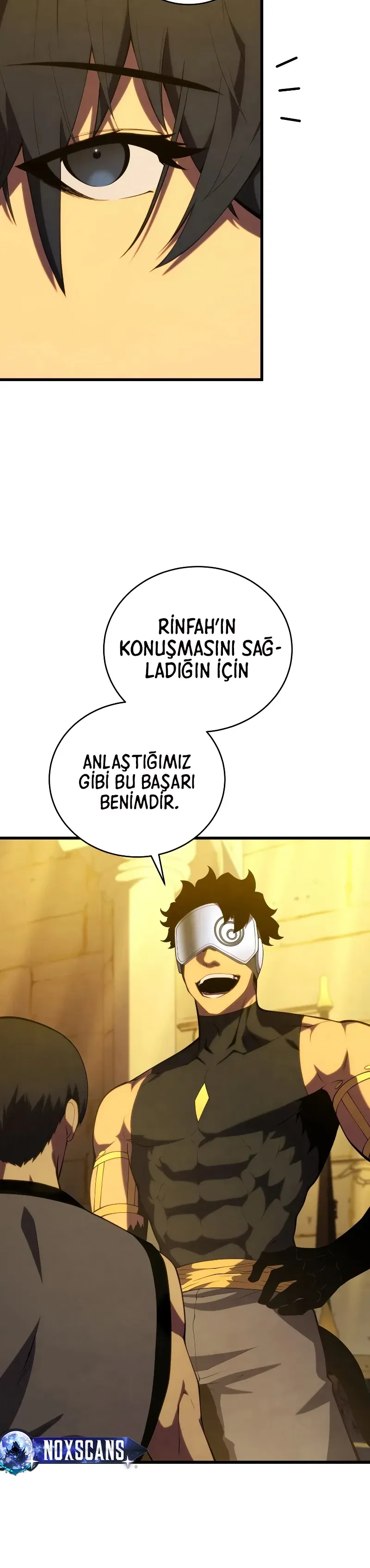 MjUwMUpOTlJRM1BNNDNFQg.S8K3VRCp3BEijIp4OfI rI0M4Rikm06C3T1nQcutkjWVvshfnw6ujtltmkibKi3q