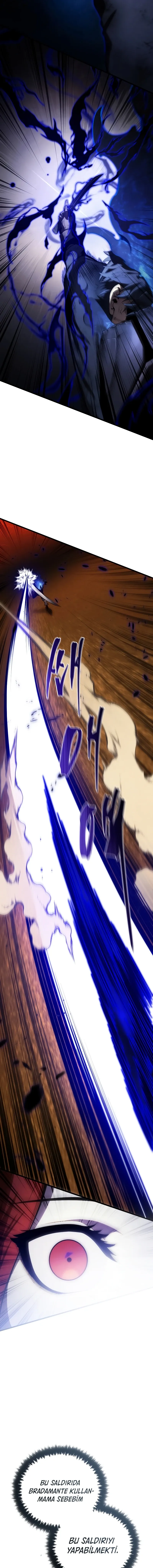 MjUwMUpOTlJRM1BOMDY4Sg.tUvoEZ Bsfr2OSCo8zI4OKWSaiAEnBiDOINQ1qznFrXXocrKKJXW9yzpzQGJyQoG