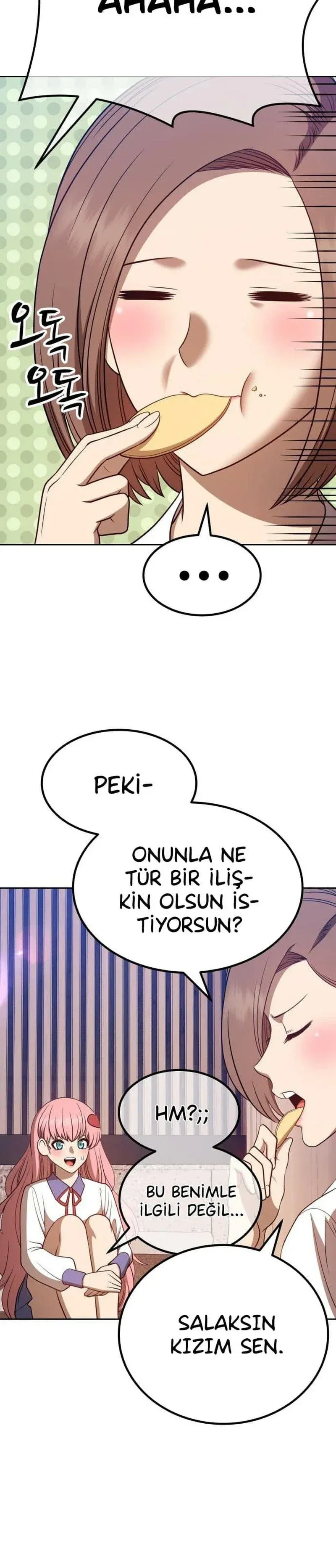 MjUwMUpOTlJRMDhNNVZYNg.oA 8UNGk1lI4MqPwctu1bKl5XgAj6kWsP1eZLtMX6Zs