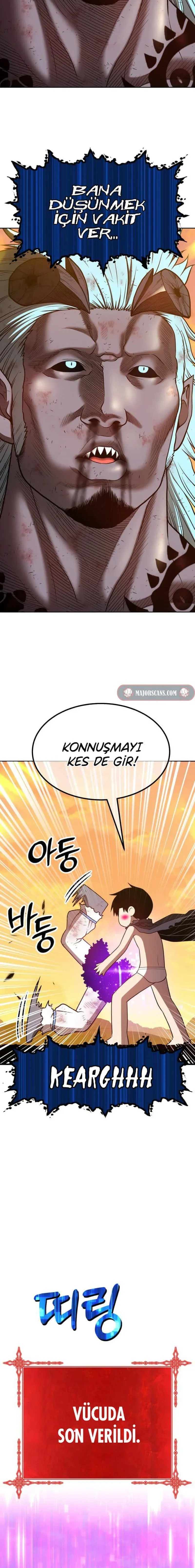 MjUwMUpOTlJRMDhNWUczMQ.oK1KBvzKF0fVsDSoot9fns4j1dJn8pCTaSLsHzW0N2E