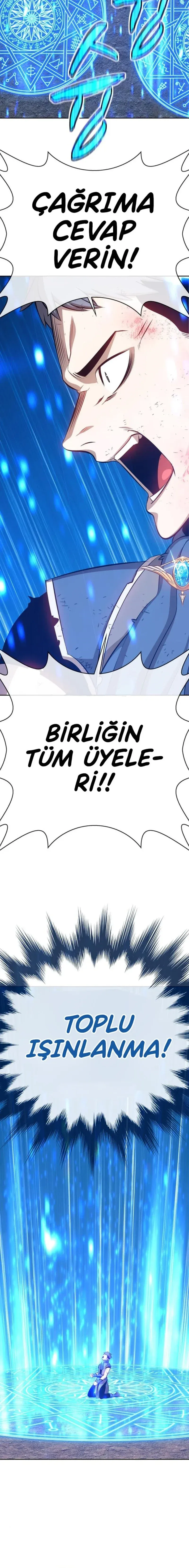 MjUwMUpOTlJRMDhTUEo4Rw.do US38VNUY61roHFEOqYTh7rcmV7QFwAlpZ2o48P0g