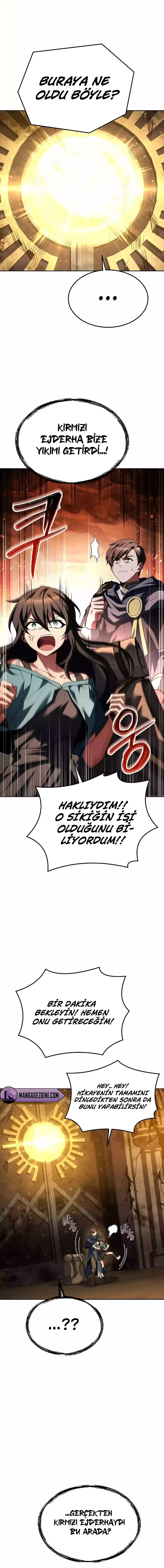 MjUwMUpOTlJRMjJRRDJDUw.V GmX5IR4UqDT3V2qQQ1phpTxtot9kVeDMGkUnvddGIYf3FUSu2vS7CYUmq 7JU4