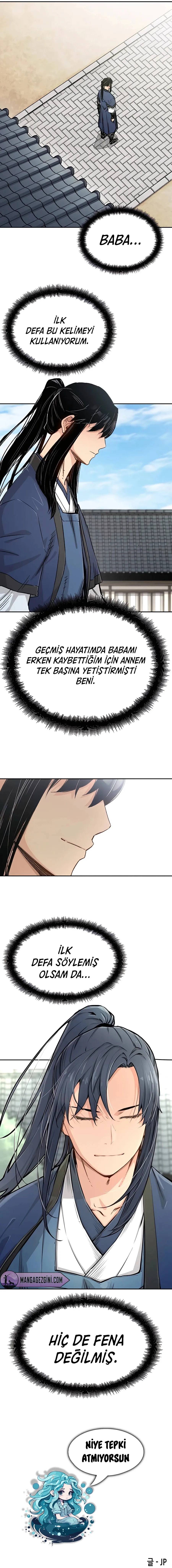 MjUwMUpOTlJRN1MwNFY5OA.l7U8RHYKezEcjINsHI7i2rUd
