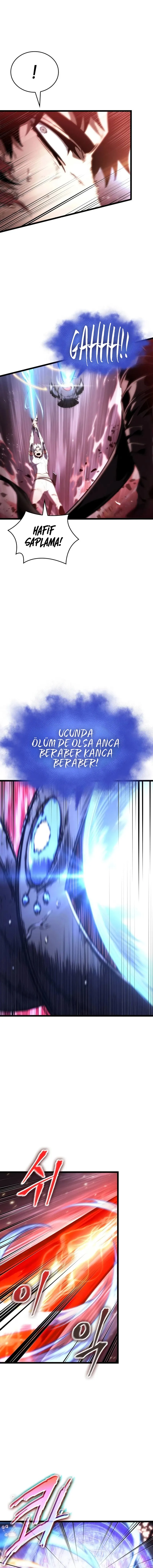 MjUwMUpOTlJRNEJISldSTQ.0xP78zxNVtmZhrpzbhLxxNc3xF2ViamZ j