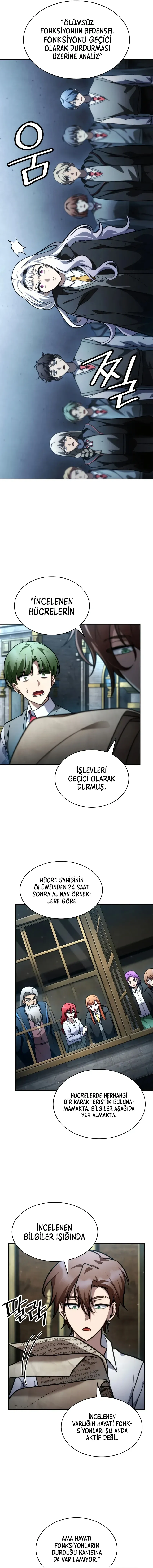 MjUwMUpOTlJRNFFaUzBDUA.zPdCaeVcBH 4gAuZQ6GHi zY1yohUbSKqJzGjQEtVCU
