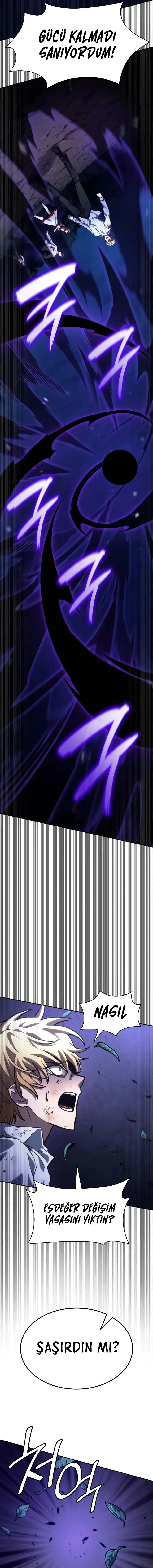 MjUwMUpOTlJRNFIyRTJLRg.zfNfGrZpUJtIo8yqeJDBEN TQnSBIJUW4UBtaTtA hM