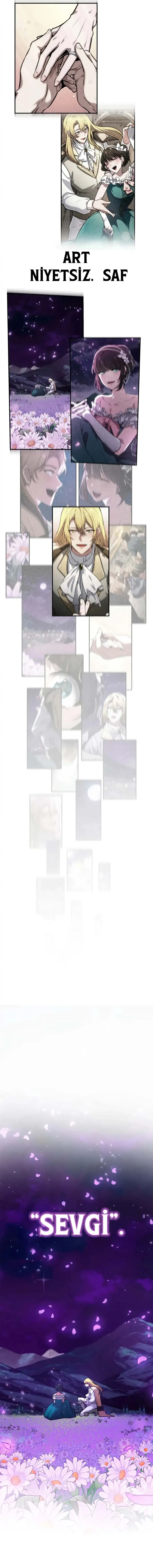 MjUwMUpOTlJRNFIyRU5ORg.nBW4niTF 84tFADgxvHEcFV0sa9 l e7N6Cr67qCAsk
