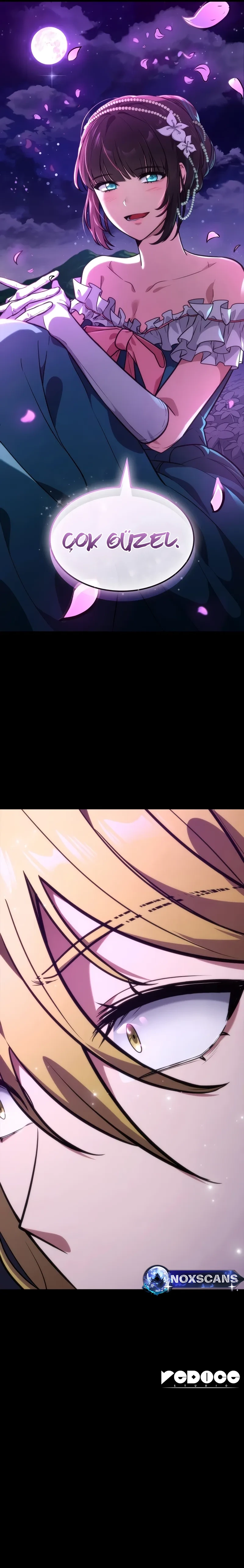 MjUwMUpOTlJRNFIyTUNLMg.iIL iW1LNVak4YYKN0U0YLdgJTYv7CBNf69SECZfeVE
