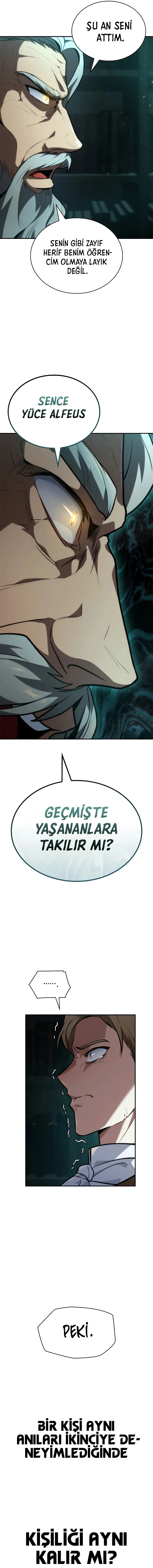 MjUwMUpOTlJRNFIzMk1KMw.mL7Xp1mcRGNl2p3Dsucv6l
