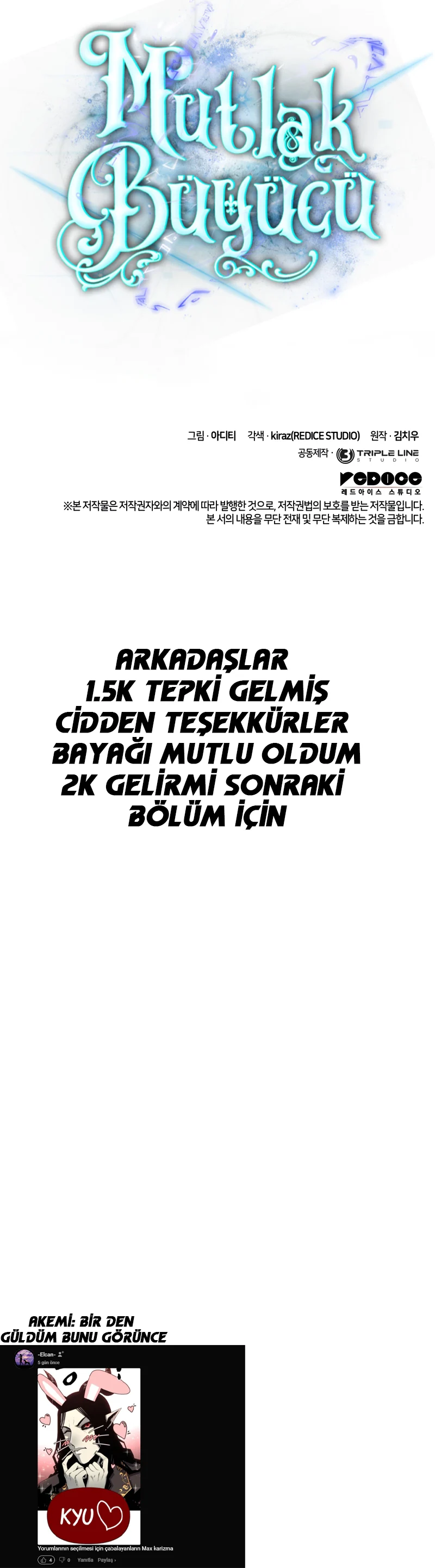 MjUwMUpOTlJRNFIzTjFHMQ.nIL9j9btne4854mWKXS9uiK9lIO 1r1W7PCbCq6ym8Q