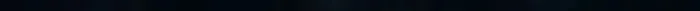 MjUwMUpOTlJRNTg2NzdSNQ.Hod2LaBZdu022D