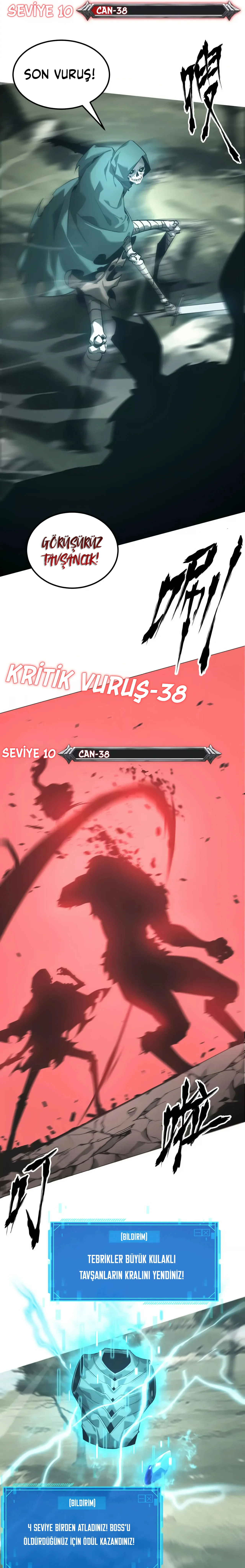 MjUwMUpOTlJRNTg2UlBTUw.R 4BFj4c67luI40kjv 2bYeuK66k8W6Frk1ggx2YZ6J3B 8
