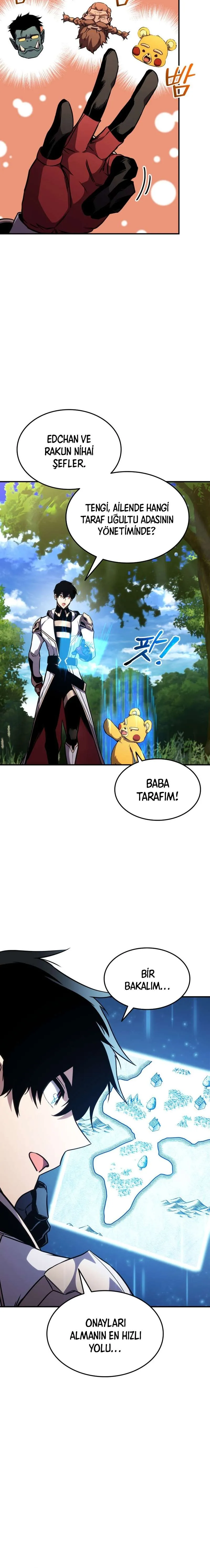 MjUwMUpOTlJRNjUzSDE5Vg.HVxssKn yIE4Vo