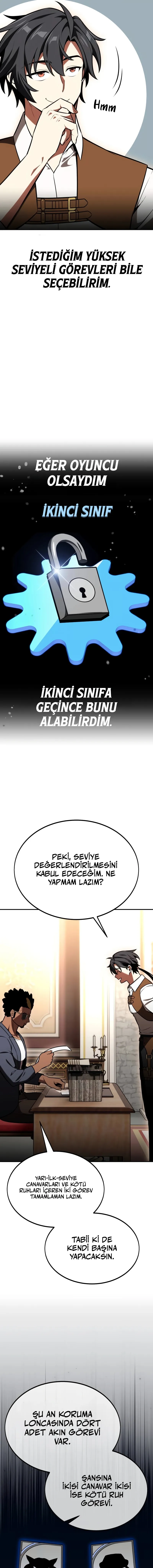 MjUwMUpOTlJRNzFBQllGWQ.1pO Jwqy04mg4uxU6R5so8e57h dtXB3nQg76a1Dz0