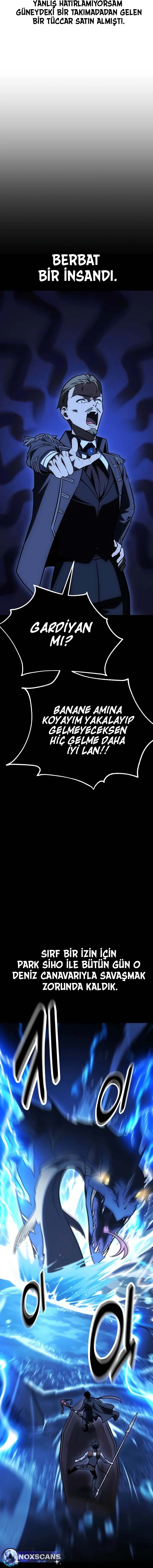 MjUwMUpOTlJRNzFBREpCUg.GPen2y QFK1Gju9anACEaSOZeAaC463gloYhrjJcq2Y