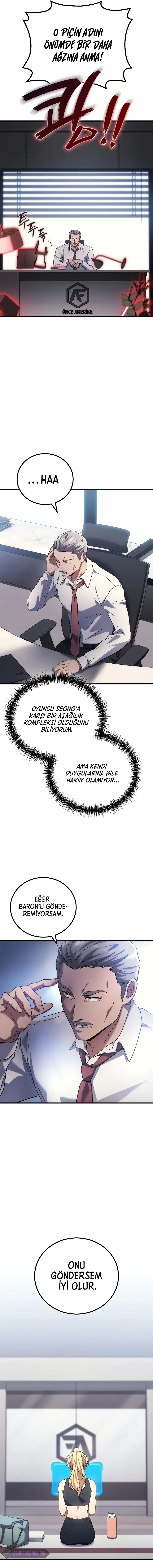 MjUwMUpOTlJRNzFQM1dBTQ.lQGIY7740C7n9QLtpvWECqXPFL PZNNzRqjCPYqwuSIlepVmuJJG7jONSV8glkUt