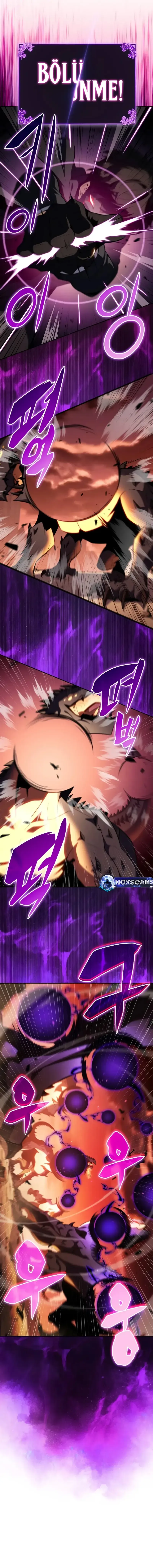 MjUwMUpOTlJRODJLRjhTTg.t bFWxZg4gyDHc3hJZZ1Q4Cy