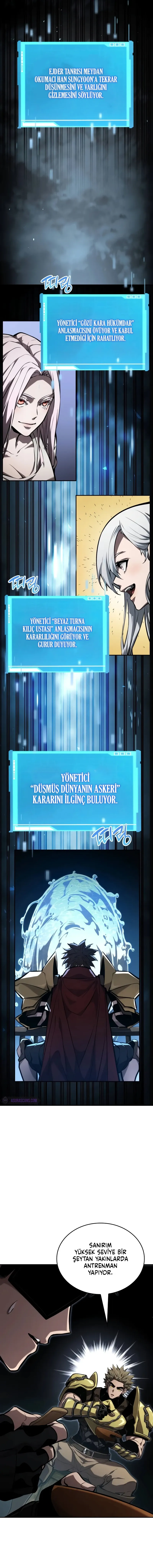 MjUwMUpOTlJROU1TUUsxWg.JKfr5JfNJWdq1zVNodmrCBYgjKe fib3e0bv58swalQ