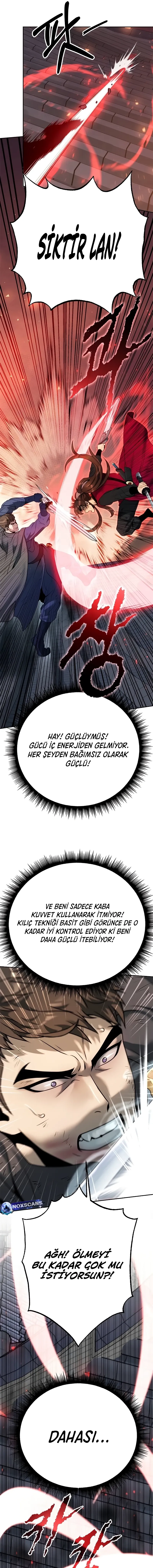MjUwMUpOTlJROUc3Q0dTQw.Lf4rsakDCMC1O94boue7gNdOyqquOEkphC4RgfenSXs