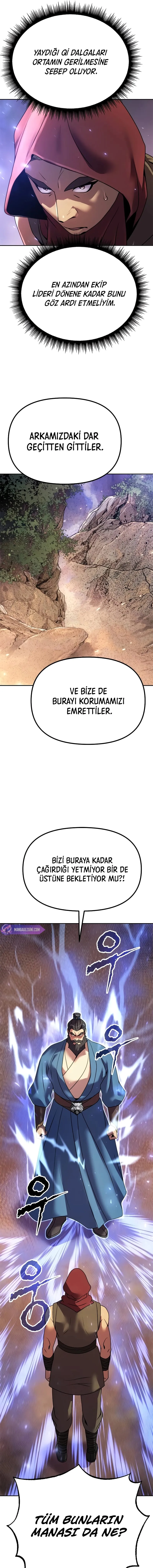 MjUwMUpOTlJROUc4UFhGMQ.iY2CPJRX F V1JKD7nX8KwXpLc8JRcQOJN6gLmEUL18